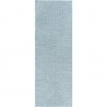 Surya Pasadena Psa-2311 Blue Rug 2'6" X 7'3"