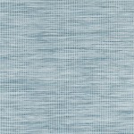 Surya Pasadena Psa-2311 Blue Rug 6'4" X 9'