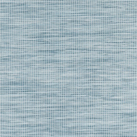 Surya Pasadena Psa-2311 Blue Rug 6'4" X 9'