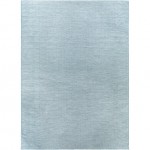 Surya Pasadena Psa-2311 Blue Rug 7'8" X 10'