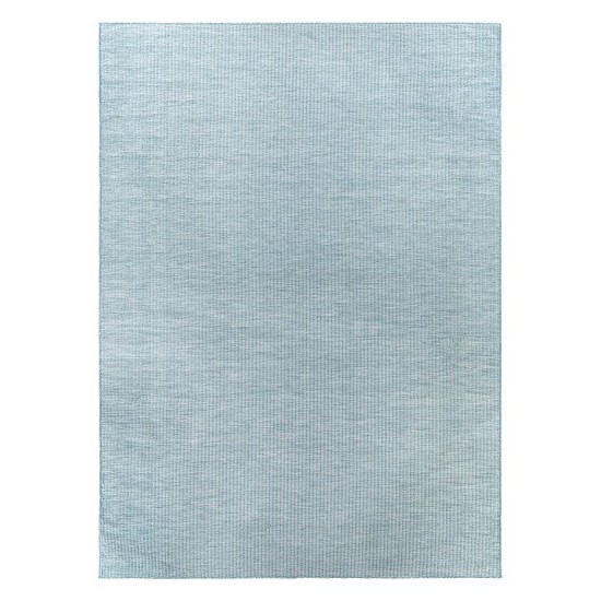 Surya Pasadena Psa-2311 Blue Rug 7'8" X 10'