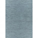 Surya Pasadena Psa-2312 Blue Rug 2'6" X 4'