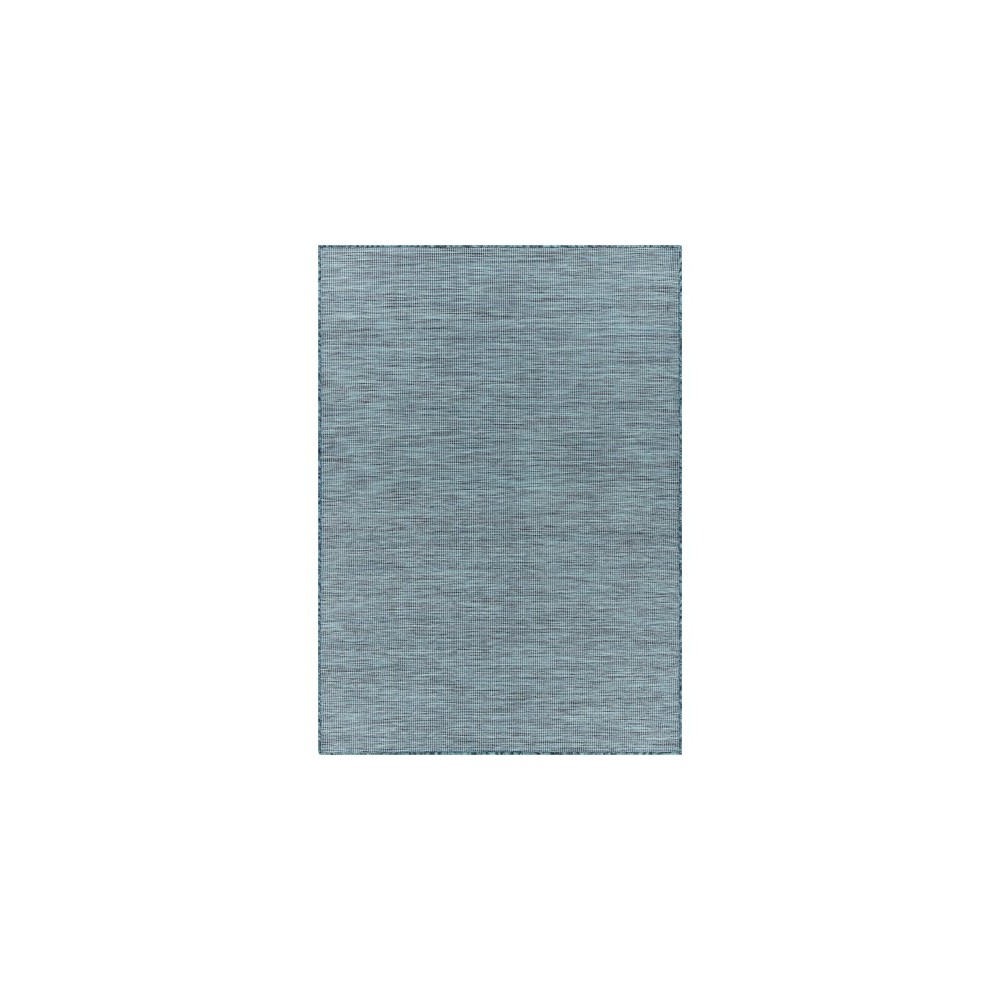 Surya Pasadena Psa-2312 Blue Rug 2'6" X 4'