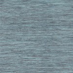 Surya Pasadena Psa-2312 Blue Rug 2'6" X 4'