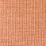 Surya Pasadena Psa-2313 Burnt Orange Rug 2'6" X 7'3"