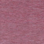 Surya Pasadena Burgundy Rug 2'6" X 4'