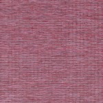 Surya Pasadena Burgundy Rug 6'4" X 9'