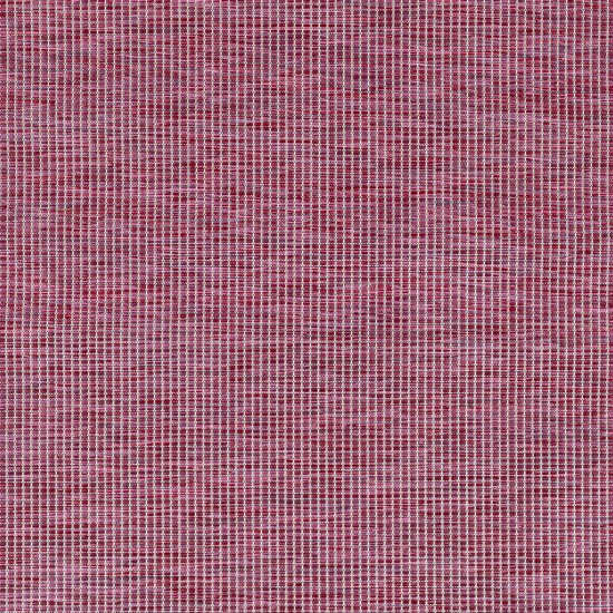 Surya Pasadena Burgundy Rug 6'4" X 9'