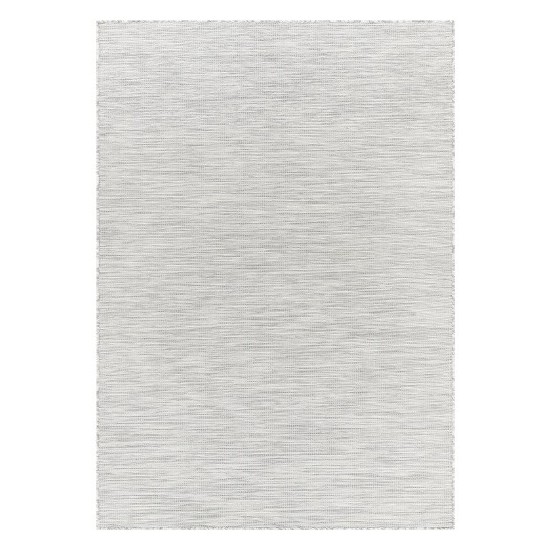 Surya Pasadena Psa-2315 Light Beige Rug 2'6" X 4'