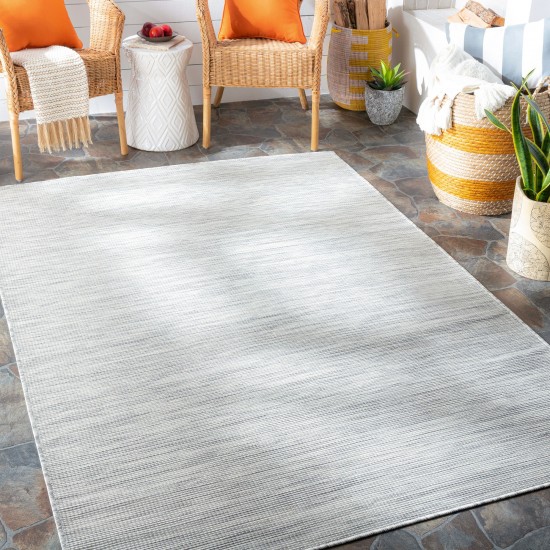 Surya Pasadena Psa-2315 Light Beige Rug 2'6" X 4'