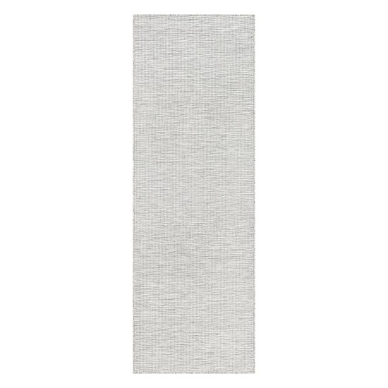 Surya Pasadena Psa-2315 Light Beige Rug 2'6" X 7'3"