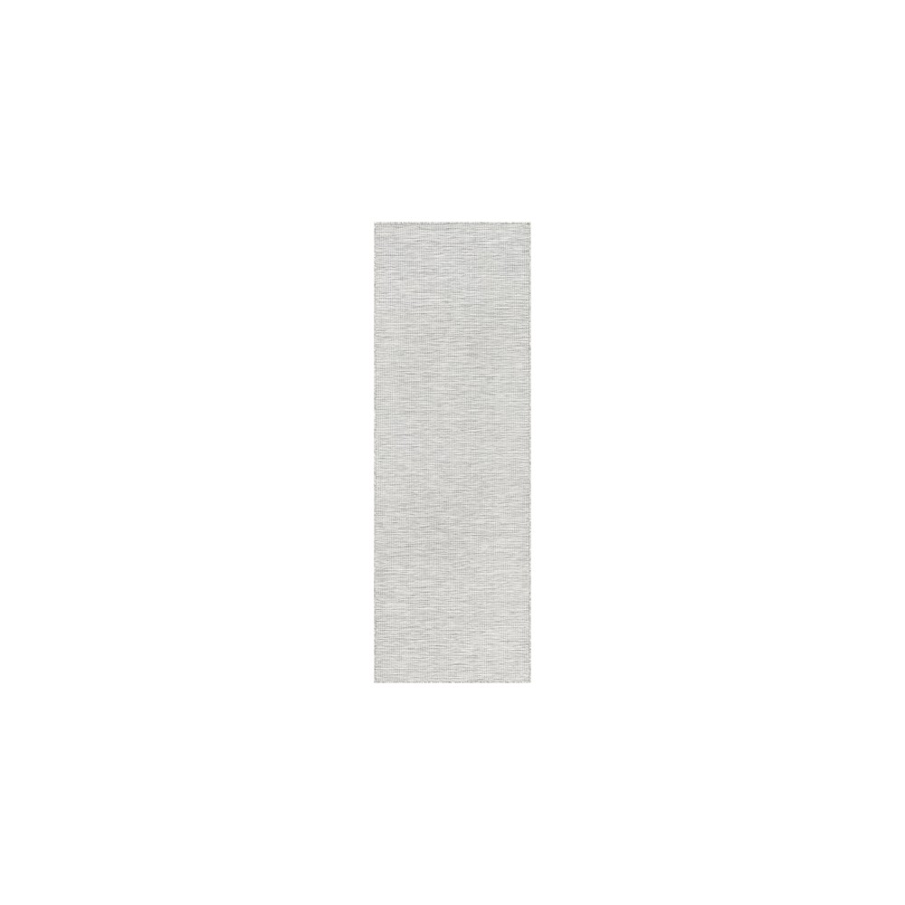 Surya Pasadena Psa-2315 Light Beige Rug 2'6" X 7'3"