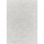 Surya Pasadena Psa-2315 Light Beige Rug 5'1" X 7'