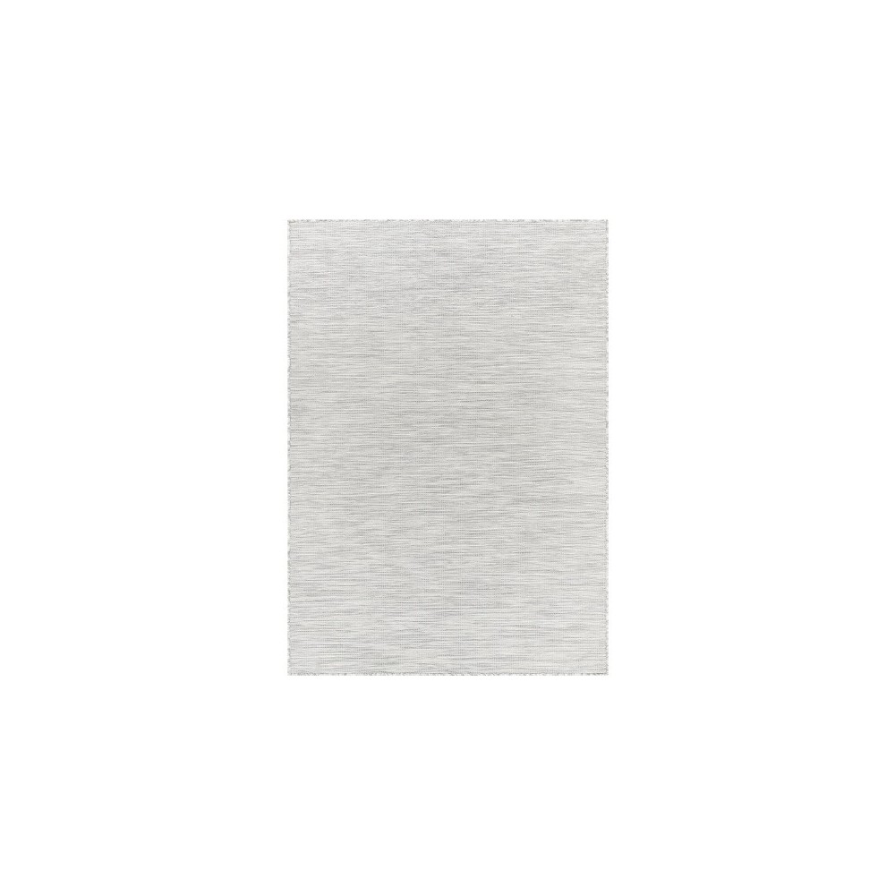 Surya Pasadena Psa-2315 Light Beige Rug 5'1" X 7'