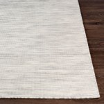 Surya Pasadena Psa-2315 Light Beige Rug 5'1" X 7'