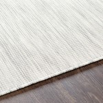 Surya Pasadena Psa-2315 Light Beige Rug 5'1" X 7'