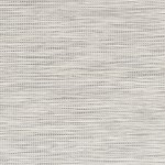 Surya Pasadena Psa-2315 Light Beige Rug 5'1" X 7'