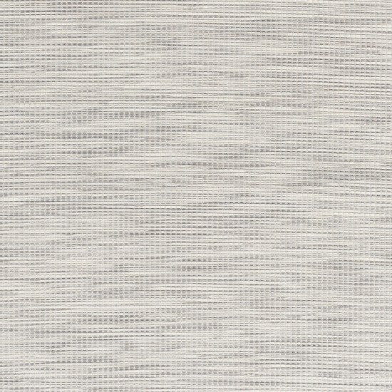 Surya Pasadena Psa-2315 Light Beige Rug 5'1" X 7'