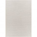 Surya Pasadena Psa-2316 Cream Rug 2'6" X 4'