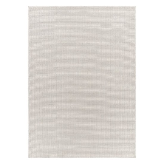 Surya Pasadena Psa-2316 Cream Rug 2'6" X 4'