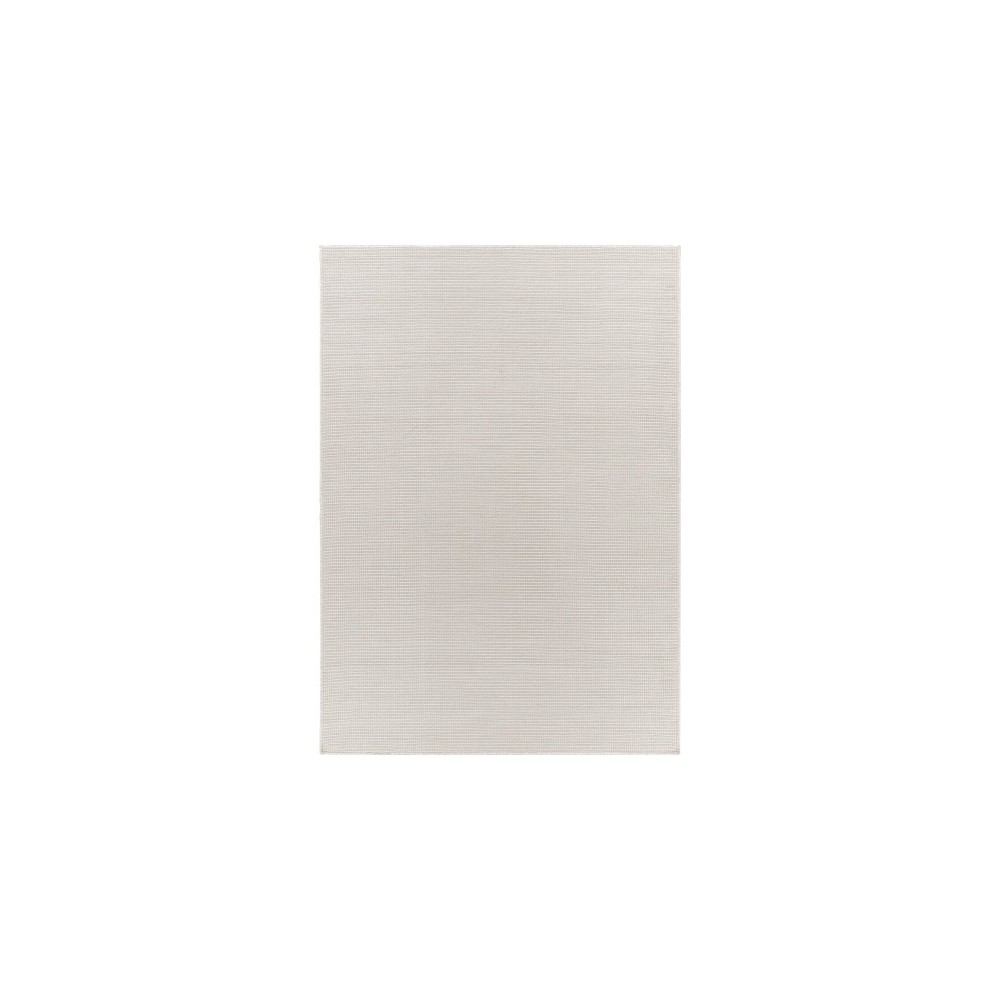 Surya Pasadena Psa-2316 Cream Rug 2'6" X 4'