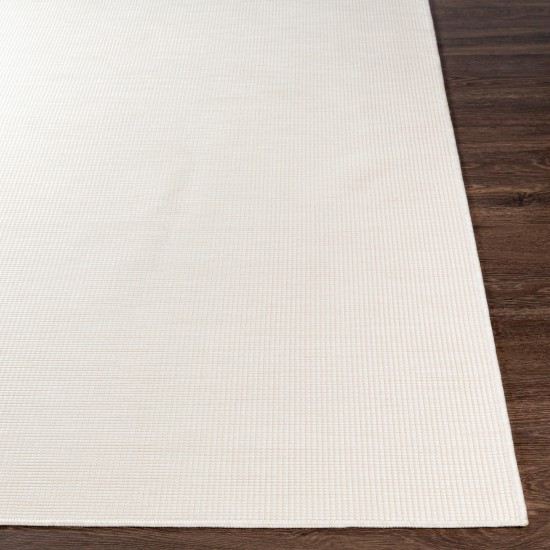 Surya Pasadena Psa-2316 Cream Rug 2'6" X 4'