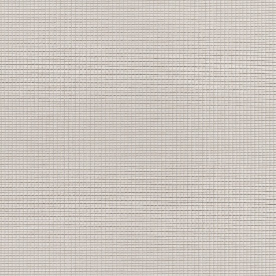 Surya Pasadena Psa-2316 Cream Rug 2'6" X 4'