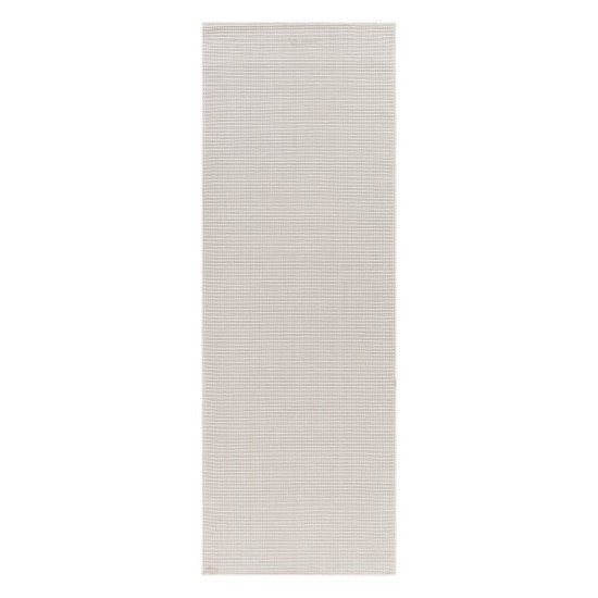 Surya Pasadena Psa-2316 Cream Rug 2'6" X 7'3"