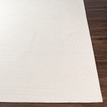 Surya Pasadena Psa-2316 Cream Rug 6'4" X 9'