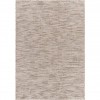 Surya Pasadena Psa-2318 Brown Rug 2'6" X 4'