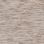 Surya Pasadena Psa-2318 Brown Rug 5'1" X 7'