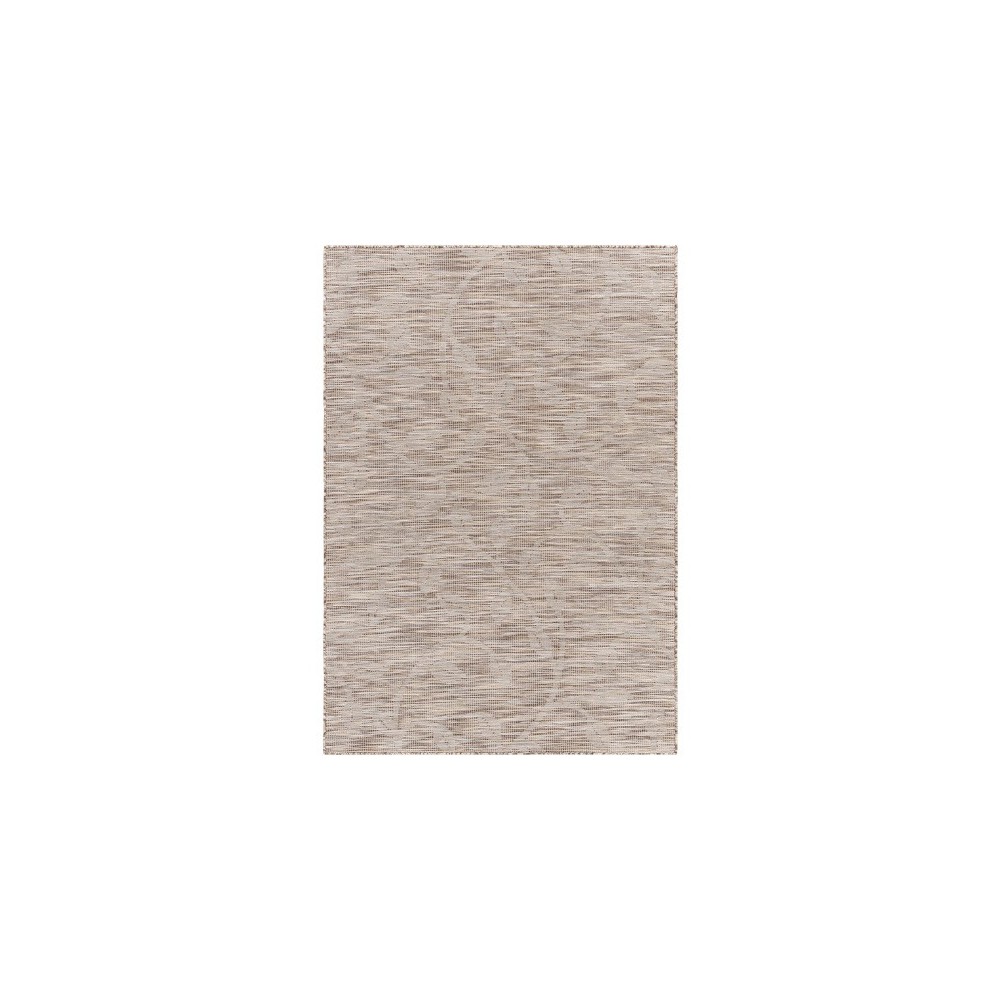 Surya Pasadena Psa-2318 Brown Rug 6'4" X 9'