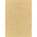 Surya Pasadena Psa-2324 Saffron Rug 5'1" X 7'