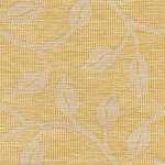 Surya Pasadena Psa-2324 Saffron Rug 5'1" X 7'