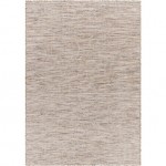 Surya Pasadena Psa-2325 Brown Rug 2'6" X 4'