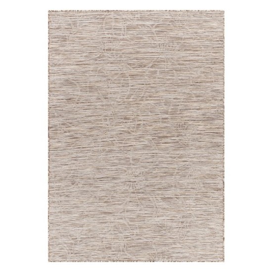 Surya Pasadena Psa-2325 Brown Rug 2'6" X 4'