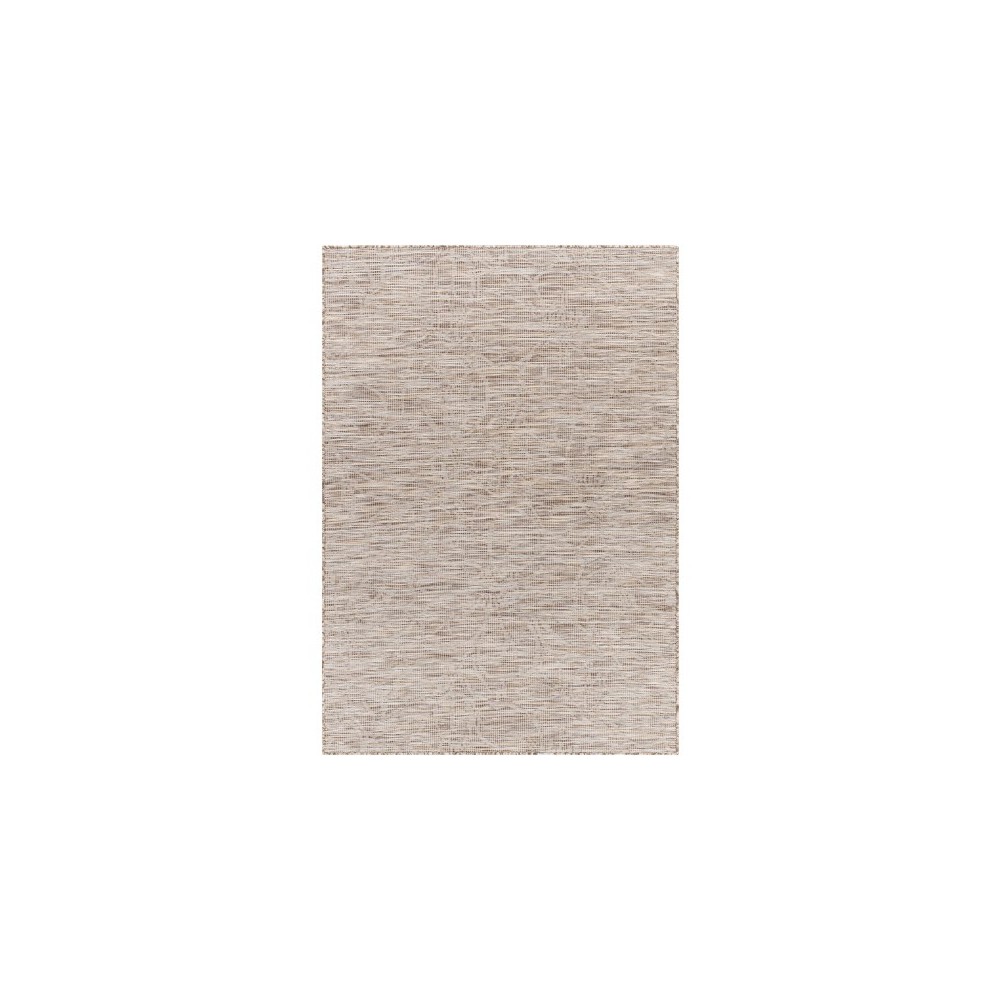 Surya Pasadena Psa-2325 Brown Rug 2'6" X 4'