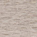 Surya Pasadena Psa-2325 Brown Rug 2'6" X 4'