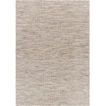 Surya Pasadena Psa-2325 Brown Rug 7'8" X 10'