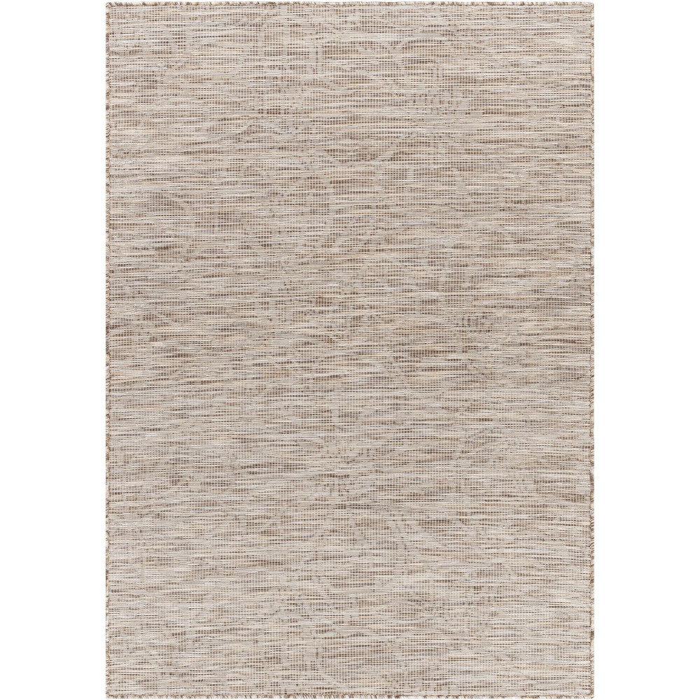 Surya Pasadena Psa-2325 Brown Rug 7'8" X 10'