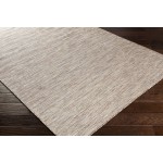 Surya Pasadena Psa-2325 Brown Rug 7'8" X 10'