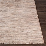 Surya Pasadena Psa-2325 Brown Rug 7'8" X 10'