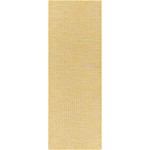 Surya Pasadena Psa-2329 Saffron Rug 2'6" X 7'3"