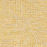 Surya Pasadena Psa-2329 Saffron Rug 2'6" X 7'3"