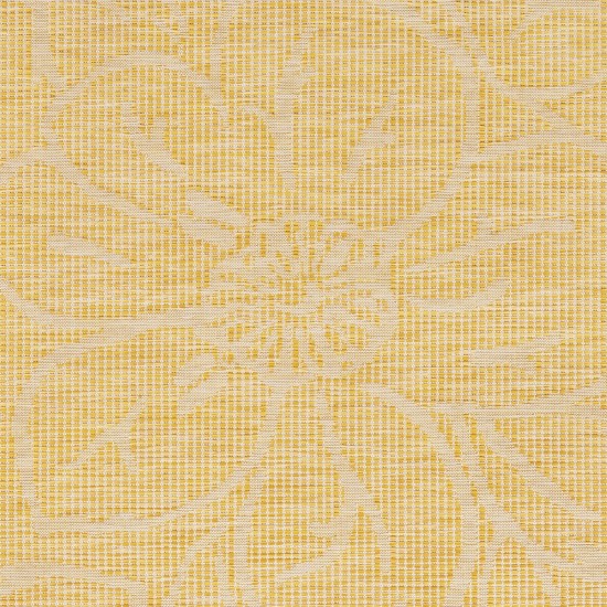 Surya Pasadena Psa-2329 Saffron Rug 2'6" X 7'3"