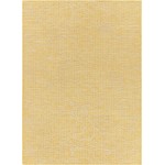 Surya Pasadena Psa-2329 Saffron Rug 7'8" X 10'