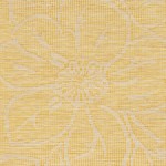 Surya Pasadena Psa-2329 Saffron Rug 7'8" X 10'