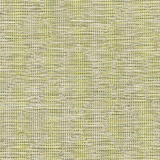 Surya Pasadena Psa-2330 Grass Green Rug 6'4" X 9'