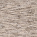 Surya Pasadena Psa-2331 Brown Rug 5'1" X 7'