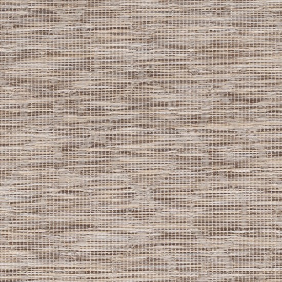 Surya Pasadena Psa-2331 Brown Rug 5'1" X 7'